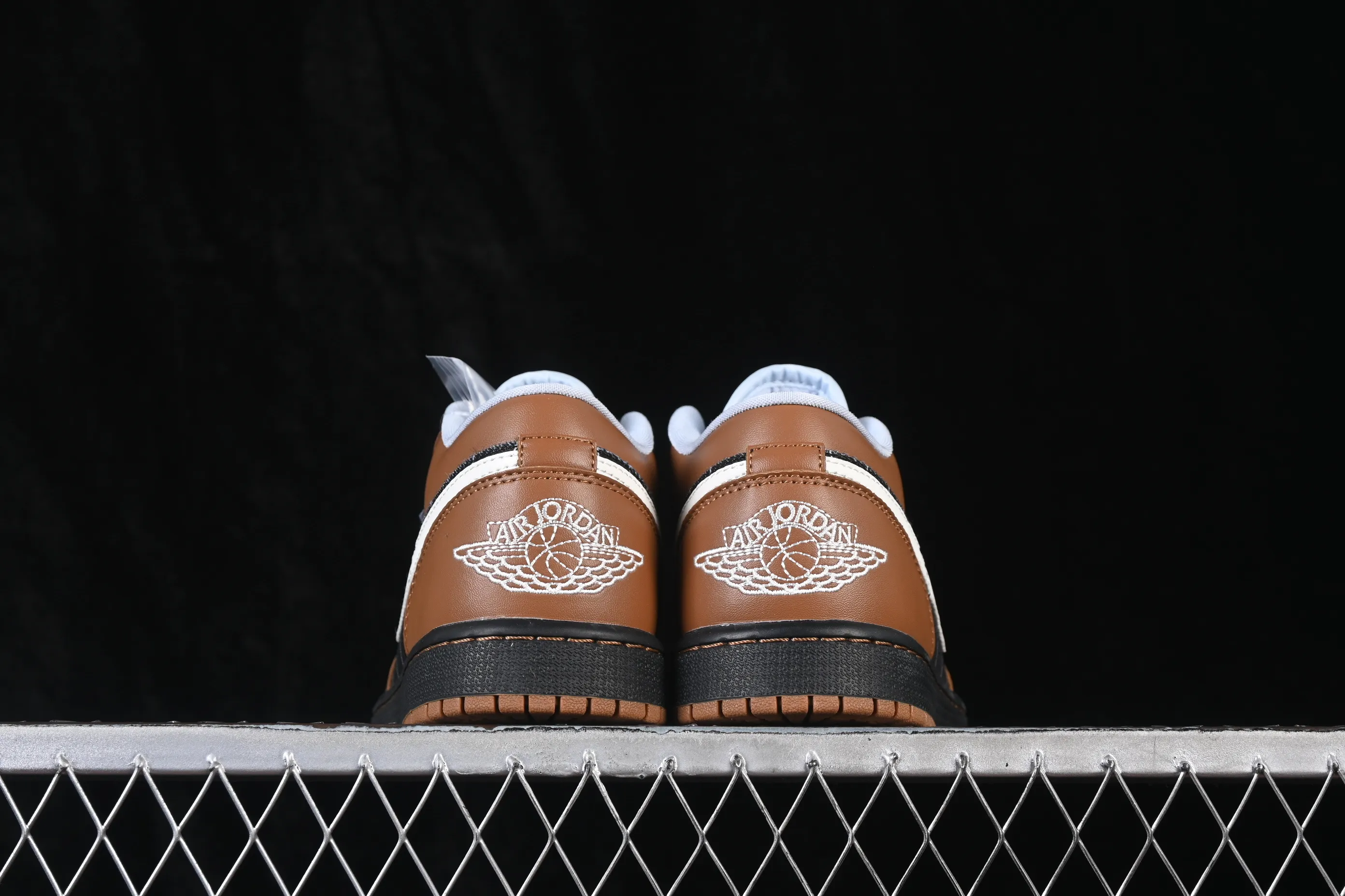 All categories Air Jordan Jordan series basketball shoes Air Jordan 1 Low Air Jordan 1 Low AJ1 Joe 1 low-top retro culture basketball shoes IR7560-010